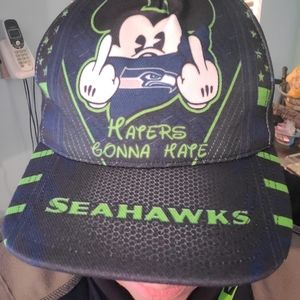 Meet your Posher, Janette